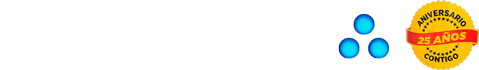 Ingenieria de Bombeo | Ventas de Bombas de Agua | Servicio Técnico y Manteminieto de Electrobombas